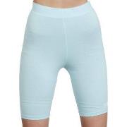 Housut Vans  FLYING V LEGGING SHORT  EU XS