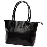 Olkalaukut Florance  greg56217  Yksi Koko