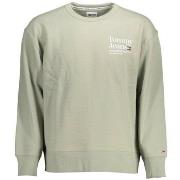 Svetari Tommy Hilfiger  dm0dm13870  EU XXL