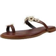 Sandaalit Caryatis  621326C  36