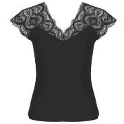 Paita Morgan  DELI  EU S