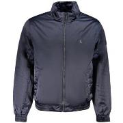 Pusakka Calvin Klein Jeans  lv04rc516g  EU S