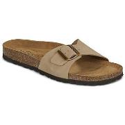 Sandaalit Casual Attitude  MILOE  39