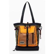 Olkalaukut Desigual  25waky09  Yksi Koko