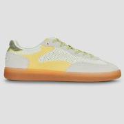 Kengät HOFF  PARK  36