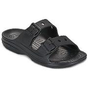 Sandaalit Crocs  SATURDAY SANDAL M  42 / 43