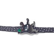 Rannekorut Chronotech  1820060108  Yksi Koko