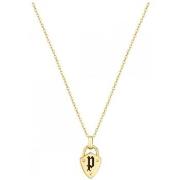 Kaulakorut Police  pejln2009921  Yksi Koko