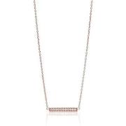 Kaulakorut Sif Jakobs  c1011czrg  Yksi Koko