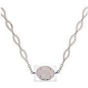 Kaulakorut Victorio & Lucchino  vj0175co  Yksi Koko