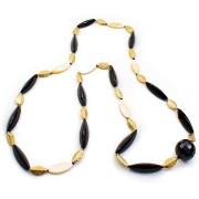 Kaulakorut Folli Follie  4n8s036kw  Yksi Koko