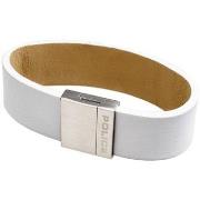 Rannekorut Police  pj24411blw01l  Yksi Koko