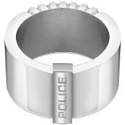 Rannekorut Police  peagf2211512  Yksi Koko