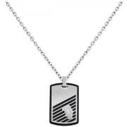 Kaulakorut Police  pj26464pss01  Yksi Koko