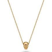 Kaulakorut Police  peagi2214702  Yksi Koko