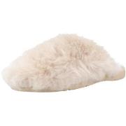 Kengät Victoria  1071112V  37