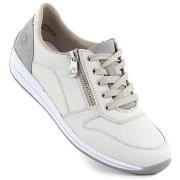 Tennarit Rieker  RKR911  38