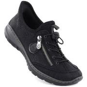 Kengät Rieker  RKR904A  39