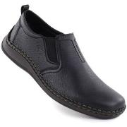 Kengät Rieker  RKR917  42