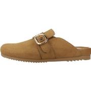 Puukengät Guess  GALAVANTA  36