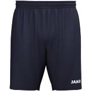 Shortsit & Bermuda-shortsit Jako  8500900  EU XS