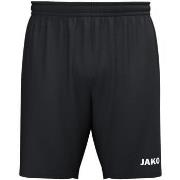 Shortsit & Bermuda-shortsit Jako  8500800  EU XS