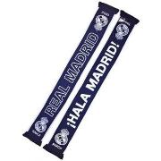 Huivit Real Madrid  RM4BUFD3C  Yksi Koko