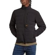 Pusakka G-Star Raw  FOUNDATION LINER JKT  EU XXL