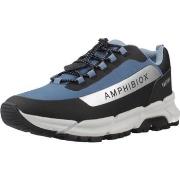 Lastenkengät Geox  J FLEXYPER PLUS BOY  36