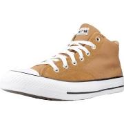 Kengät Converse  CHUCK TAYLOR ALL STAR MALDEN STREET  42 1/2