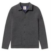 Neuleet / Villatakit Ecoalf  MOROTO KNIT  EU XL