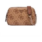 Olkalaukut Guess  HWSO96 72140  Yksi Koko