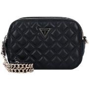 Olkalaukut Guess  HWQG96 73140 CAMERA BAG  Yksi Koko