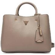 Käsilaukku Guess  HWBG69 74060 MERIDIAN II GIRLFRIEND  Yksi Koko