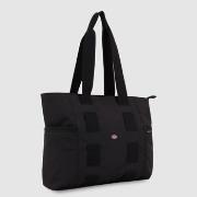 Olkalaukut Dickies  DK0A87MYBLK1  Yksi Koko