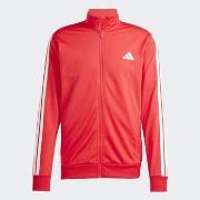 Ulkoilutakki adidas  M 3S TR TT TS  EU M