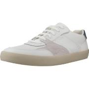 Kengät Geox  U AFFILE  41