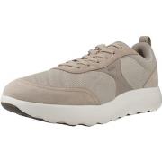 Kengät Geox  U XTORS  40