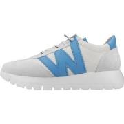 Kengät Wonders  A2476  37