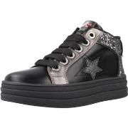 Lastenkengät Asso  Zapatillas Niña Modèle Ag17710  36