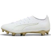 Kengät Puma  Ultra 6 Pro Fg/Ag  41