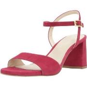 Sandaalit Unisa  MORATY 25 KS  36