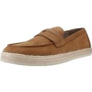 Kengät Geox  U COSTUNI  40