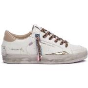 Kengät Crime London  DISTRESSED  39