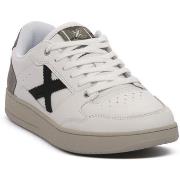 Kengät Munich  LEGIT 116  42