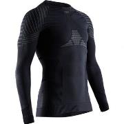 Lyhythihainen t-paita X-bionic  Invent 40 M  EU S