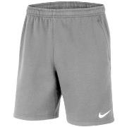 Shortsit & Bermuda-shortsit Nike  Park 20 Fleece Shorts  EU XL