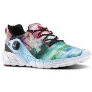 Kengät Reebok Sport  Zpump Fusion 2.0  38 1/2