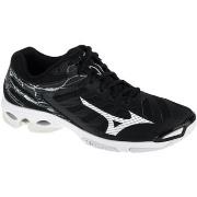 Fitness Mizuno  Wave Voltage  44 1/2