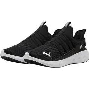 Kengät Puma  243162  36